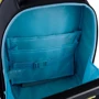 Рюкзак Kite K25-556M-2 Education 556 Cyber фото 15
