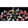 LEGO Friends Advent 2025 (42668)