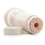Мастурбатор Fleshlight Girls: Stoya Destroya (SIGNATURE COLLECTION)