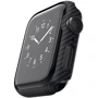 Чехол для Apple Watch Pitaka Air Case Black/Grey (KW1002A) for Apple Watch 44mm: Производитель Pitaka