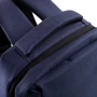 Мужской рюкзак Valiria Fashion синий (3DETBK-9155-6): Тип Рюкзаки