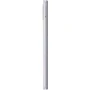 Смартфон Samsung Galaxy A30s 3/32 GB White Approved Витринный образец: Производитель Samsung