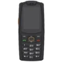 Мобильный телефон AGM M7 2/16Gb + Dock Station Black: Оперативная память 2 ГБ