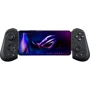 Аксесуар для приставки ASUS ROG Tessen Mobile Controller (90GC01D0-BGP000) фото 5