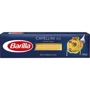 Спагеті Barilla Barilla №1 Capellini 500 г (DL3368)