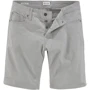 Шорти Jack & Jones 15536402 S сірі: Країна виробник Німеччина