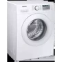 Стиральная машина Samsung WW70AA126TH: Тип загрузки фронтальная