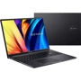 Ноутбук ASUS VivoBook 16 OLED R1605ZA (R1605ZA-MX154)