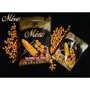 Ассорти Misso Barbecue Mix 400 г (4820232570340): Вес нетто 400 г
