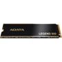 ADATA LEGEND 960 2 TB (ALEG-960-2TCS) фото 5