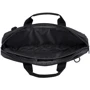 Сумка для ноутбуков Tucano 15.6" Slim Bag Ideale Black (B-IDEALE-BK) фото 6