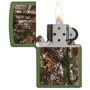 Зажигалка Zippo Realtree Xtra Camo (29585) фото 3