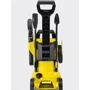 Karcher K 2 Power Control CAR (1.673-608.0): Максимальное давление (бар) 110/11