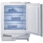 Встраиваемая морозильная камера Gorenje FIU 6108 W: Тип Встраиваемая морозильная камера