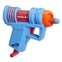 Бластер іграшковий Hasbro Nerf Roblox Boom Strike синій (F2490_F2497): Виробник Hasbro