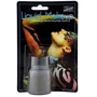 Mehron Liquid Makeup, Grey Жидкий грим (Серый) 30 ml фото 1