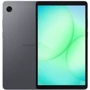 Планшет Samsung Galaxy Tab A11 8.7 4/64GB LTE Gray (SM-X135FZAA) (UA)