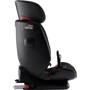 Автокресло Britax-Romer Advansafix IV R Air Black (2000030817) фото 18
