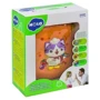 Игровой набор Hola Toys Чемоданчик повара (3108): Производитель Hola Toys