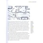 Awesome Dnipro. Interesting things you need to know: ISBN 978-966-500-824-8