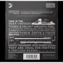 Струна для гитар Набор струн D'Addario ETB92 XL NYLON TAPEWOUND BASS (50-105)