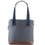 Сумка Inglesina Aptica Back Bag Tailor Denim (72008)