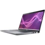Ноутбук Dell Latitude 5440 (13THDL5440C2): Обсяг накопичувача 2 ТБ