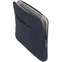 Сумка для ноутбуков RivaCase 15.6" Black (8905) фото 9