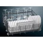 Встраиваемая посудомоечная машина Siemens SN87YX03CE фото 6