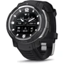Смарт-часы Garmin Instinct Crossover Black (010-02730-03)