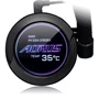 Кулер GIGABYTE AORUS WATERFORCE X 360: Тип водяное охлаждение (СВО)