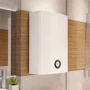 Бойлер Tesy Bellislimo Lite Dry GCR 502712D E32 EC (306086): Монтаж Вертикальный / горизонтальный