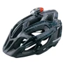 Фара на шлем Topeak Headlux 2 бел/ 2 красн диоды 3 функц с/бат 24г (TMS034)