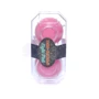 Вагинальные шарики BOSS Series Duo Balls Light Pink