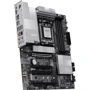 MSI PRO X870-P WIFI: Разъемы на задней панели HDMI, Thunderbolt, USB Type-C, USB 3.2 Gen 2, USB 3.2 Gen 1, USB 2.0, Ethernet RJ-45