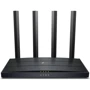 Маршрутизатор Wi-Fi TP-Link Archer AX17 у подарунок до ноутбука HP: Виробник TP-Link