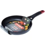 Pyrex OPTIMA+ 24см индукция без крышки (OT24BF6)