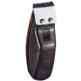 Машинка для стрижки (тример) WAHL Home Pro 100 Combo 1395.0466: Кількість насадок 8