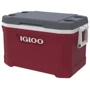 Ізотермічний контейнер Igloo Latitude 52 49 л (0342235034062): Тип изотермический контейнер