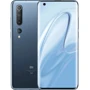 Смартфон Xiaomi Mi 10 8/128Gb Twilight Gray Approved Витринный образец