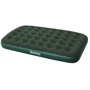 Надувний матрац Pavillo by Bestway Horizon Airbed 191х137х22 см (67448): Колір зелений