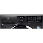 Стиральная машина Electrolux EW6S326CPX: Загрузка белья (стирка), кг 6