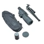 Підзорна труба Bushnell 783618 18-36x50 мм Porro WP Tripod (1013.00.83) фото 5