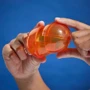 Водні бомби Hasbro Nerf Super Soaker Hydro Balls 3 шт. (F6392): Рекомендований вік от 6 лет