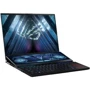 Ноутбук ASUS ROG Zephyrus Duo 16 GX650RM (GX650RM-ES755) RB: Екран 16" IPS (1920x1200)