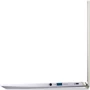 Ноутбук Acer Swift X SFX14-41G-R1S6 (NX.AU3AA.002) RB: Оперативная память 16 ГБ
