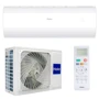 Кондиционер Haier Revive Inverter AS68RDAHRA/1U68MRAFRA