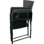 Кресло Ranger Guard Lite (RA 2241) фото 6