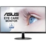 Монитор Asus VP249HE (90LM03L0-B02170)