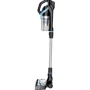 Пылесос Bissell MultiReach Active 2907N: Вес 3.72 кг